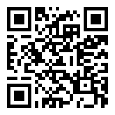 NSDA全美演讲与辩论联盟含金量高吗？