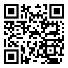 2023年9月22日开始GRE改革正式开始