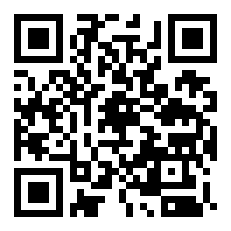 浙江大学强基校测将于6月12日-15日举行！