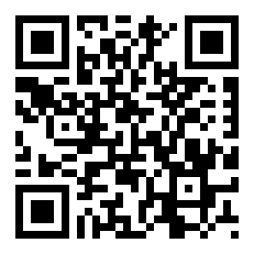 6月17日起美国签证申请费用将上调