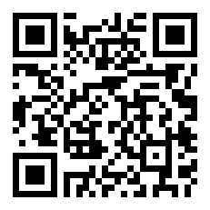 初入信奥赛建议参加NOIP还是USACO？NOIP和USACO 有什么不同？