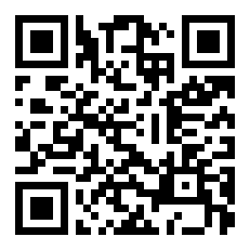 美国高中生数学建模竞赛(HiMCM)基本介绍