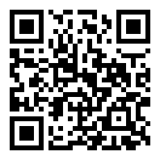 第14届麻省理工学院模拟联合国国际峰会圆满落幕！