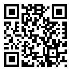 参加全国奥赛可以保送清华北大吗？哪些竞赛含金量高？