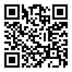 BPhO考试基本信息以及BPhO竞赛对于申请究竟有哪些加持作用？