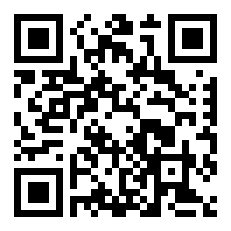 内地生参加DSE可以报读JUPAS吗？