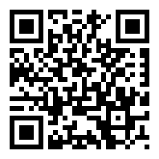 FBLA商赛难不难？参加FBLA商赛有哪些优势？