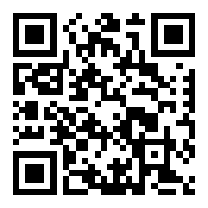 NHSDLC冠军赛比赛场地及各组别比赛时间揭晓！