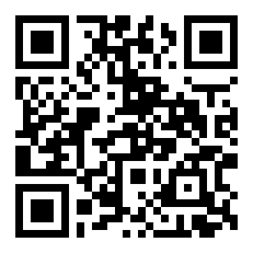 USACO 不同级别到底考察什么？为什么参加USACO是值得的？