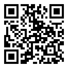 去澳洲留学都有哪些奖学金可以申请？