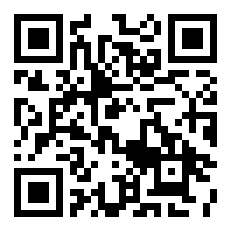 2023年11月BPhO英国物理竞赛开赛详细说明