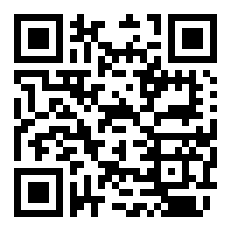 英国物理BPhO竞赛怎么报名？什么时候考试？对低年级友好吗？