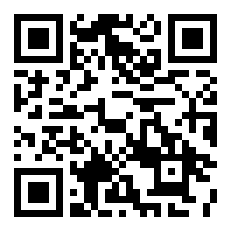 全球高含金量数学/商科/科学/人文项目汇总