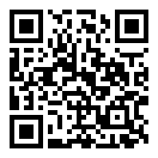 参加竞赛有助于你被录取吗？