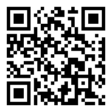 UCAS英本申请提交倒计时！新版学术推荐信该如何填写？