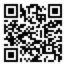 9-11月份可参加的数学竞赛合集！AMC10/AMC12数学竞赛/澳洲AMC/BMO竞赛如何报名