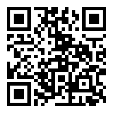 USACO青铜升铂金需要多久？竞赛报名方式/费用/时间说明