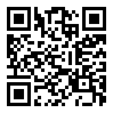 2023.09.16下午场托福写作学术讨论真题范文