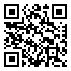 9月21日！2024年Prometric新加坡AP考试报名开放！