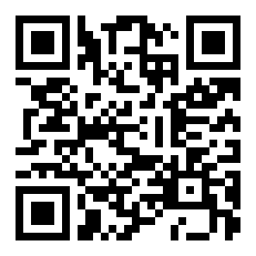 12月 USACO 晋级攻略