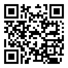 上海三、四年级三公备考攻略篇！