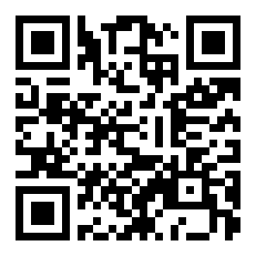 9.29号拒绝学校保研录取offer会怎么样？