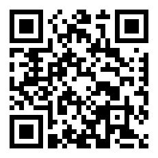 为什么要冲刺小托福850+？小托福850分什么水平？