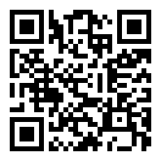 从第一份科研到MIT博士录取方法经验干货收藏