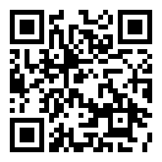 GRE/GMAT全面改革都有哪些变化？考哪个更合适？