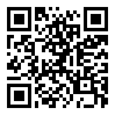 牛津建桥经济专业土地经济/纯经/经管/PPE我该怎么选？