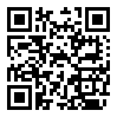 NEC竞赛含金量如何？比赛时间是什么？规则是什么？