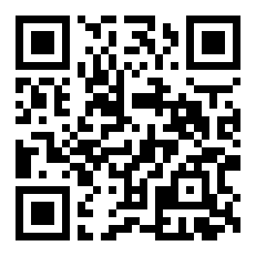 如何写出一份令招生官满意的本科PS（个人陈述）？