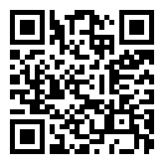 USACO竞赛12月15日开赛！详细报名流程！