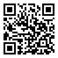 IEO与FBLA商赛竞赛介绍！IEO与FBLA流程是怎样的？