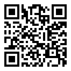 人工智能数学奥林匹克奖（AI-MO Prize）上线！