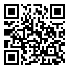 丘成桐中学科学奖含金量高吗？适合哪些学生？有哪些科目？