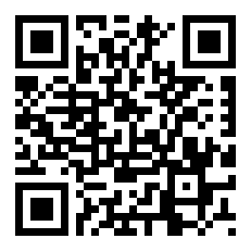 《2024中国留学生美国就业白皮书》美国就业市场现状及预测 AI驱动就业新机遇！