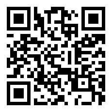 课内只学了比较浅显的力学和电磁学要如何冲击物理碗竞赛金奖？