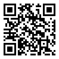 2022年3月26日托福口语考试预测