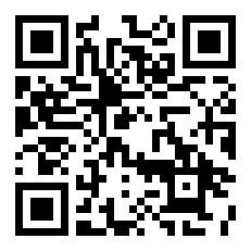 北京朝阳BISS国际学校12月15日宣布关闭