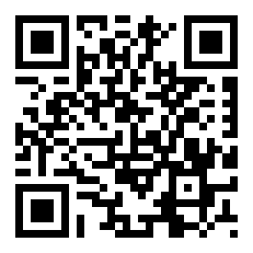 新初/高一学生如何备考托福？申美高/公立国际部/美本的备考时间轴总结！