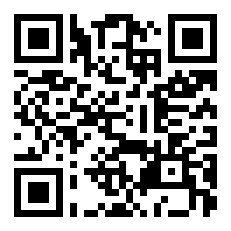 7300份留学PS文书被判决作弊！如何避免?