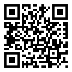 GAC课程和ACT到底是什么关系？不参加GAC课程就不能考ACT了吗？