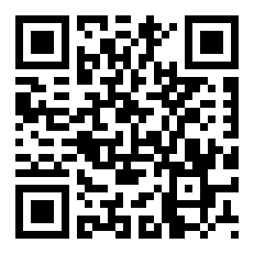 夏令营/预推免/九推有何区别？我为什么劝你参加夏令营？