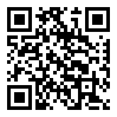 UCSD数据科学硕士MSDS项目详细介绍