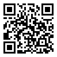 GAC/AP/A-Level/IB课程体系干货分析