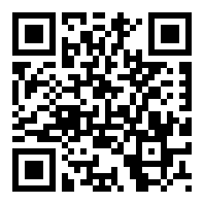 AMC10和AMC12有哪些区别？同学们应该如何选择？