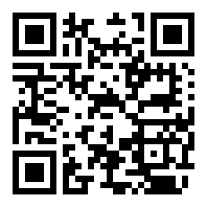 G5发布25年本科申请动态：IC&牛津更新入学要求 UCL增删3个专业 LSE和剑桥笔试新增！