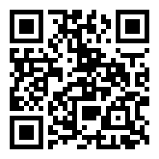 AMC8数学竞赛介绍：考试时间/报名方式/竞赛规则/知识点/奖项/真题/课程！