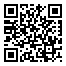 剑桥取消公校招生名额占比 国际生的机会来了！